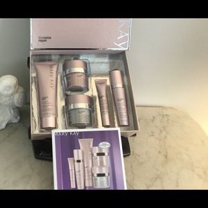 TimeWise Repair VoluFirm Set NIB